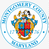 mongtogemty